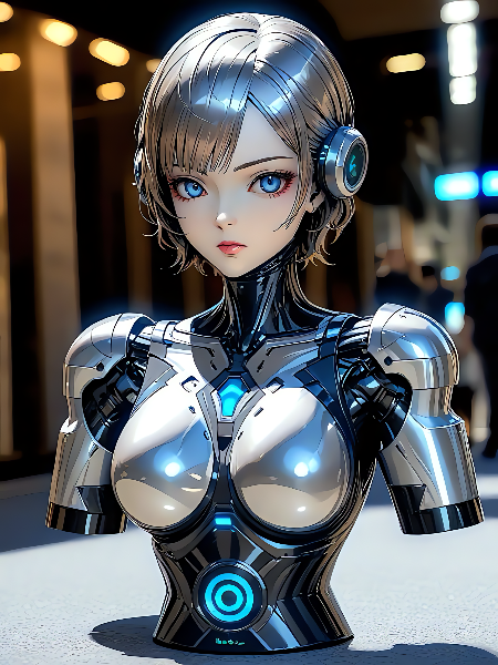 次世代デバイス