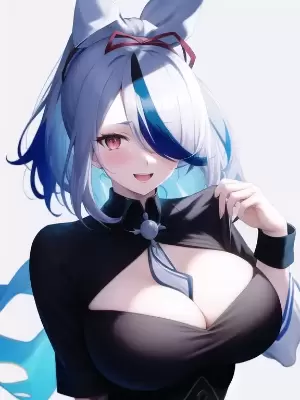 779