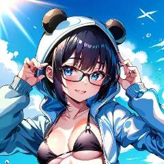 nami_nami
