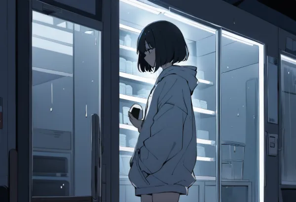 Shinya Haikai