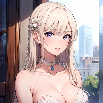 鎖骨