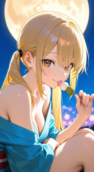 女子高生は〇〇に覚醒する………♡  (青葉 光)