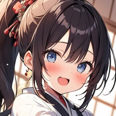 単独 和風