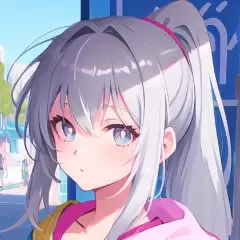 AIBU