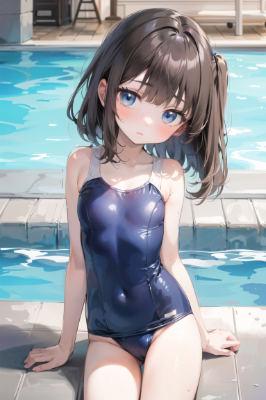 [prompt]sukumizu