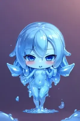 えへへ
