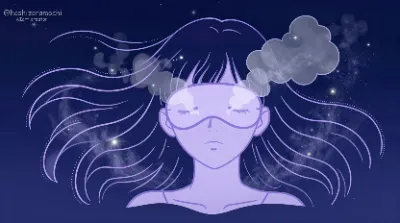 頑張った自分へ最高のご褒美
