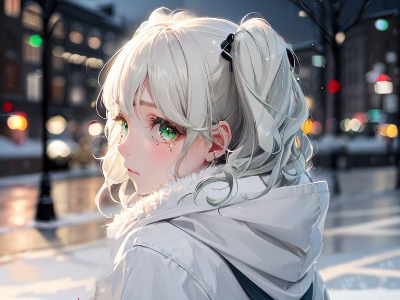 さよなら…