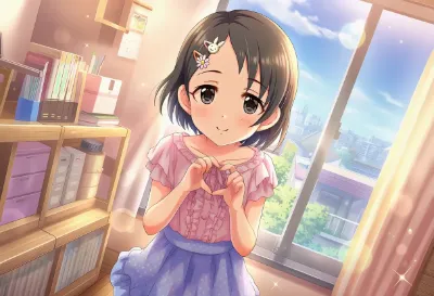 佐々木千枝