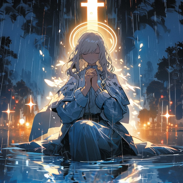 メモリーズ，Memories.