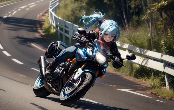 行くぞ行くぞ行くぞ