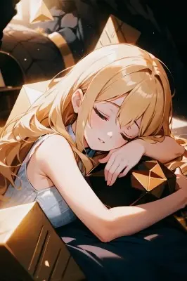 Sleep
