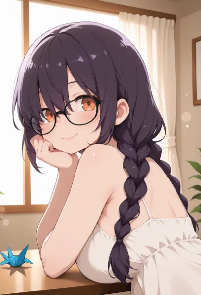 折り紙