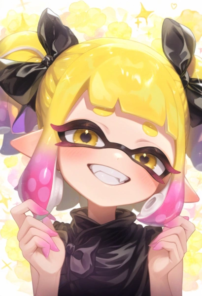 おはようございます！