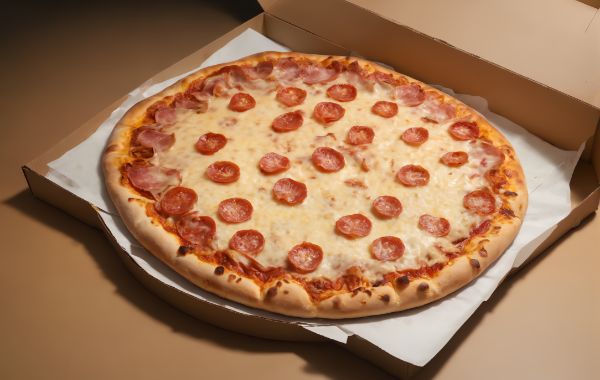 ウンダバー＿　カロリーフェスティバル　続