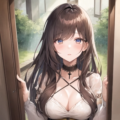 練習(隙間)