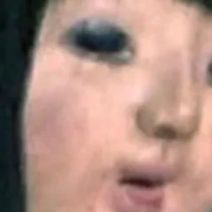 Okiku doll