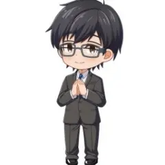 白水アピノ