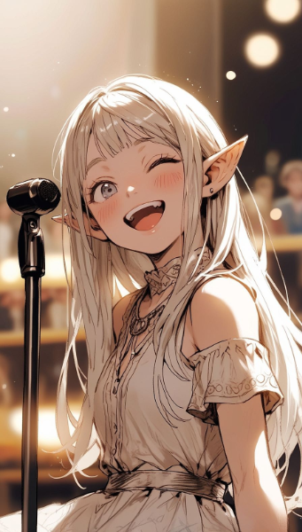 (4枚)　デビュー曲「twinkle♡wink」