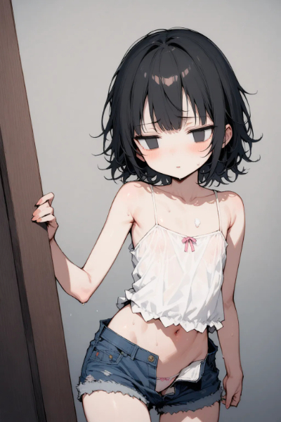 ( ･᷄ὢ･᷅ )ﾑﾑﾑ