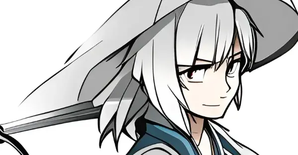 酒泉の投資術－夢を叶えた青年の軌跡