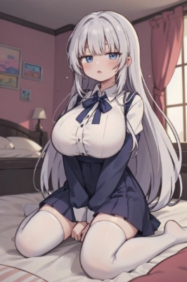 えー…外いきましょ？