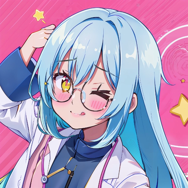 自己解決しました。