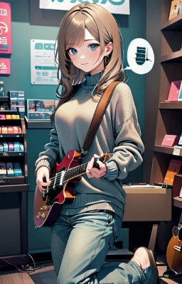 21