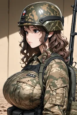 無人島偵察任務　MISSION5