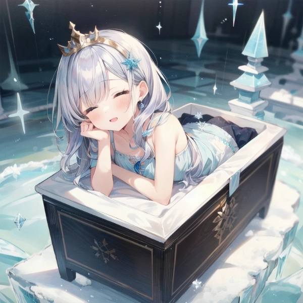 わざわざこんな寒いところまで来てくれて感謝ですわ