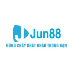 jun88moicom
