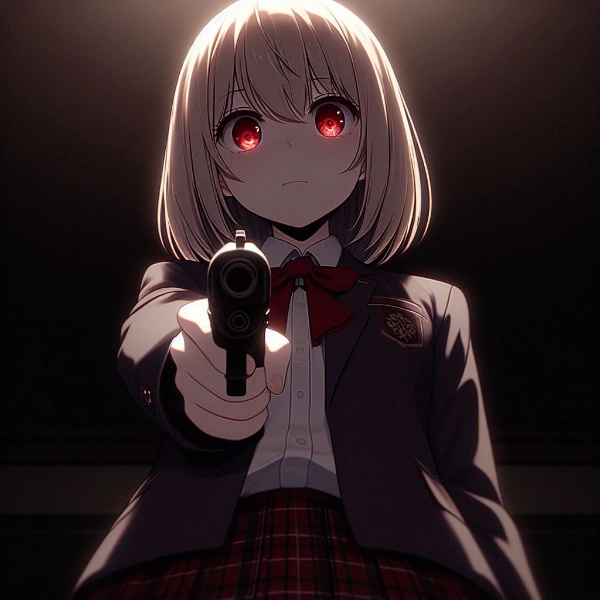 やっと見つけたよ…ずっとここに隠れてたの？