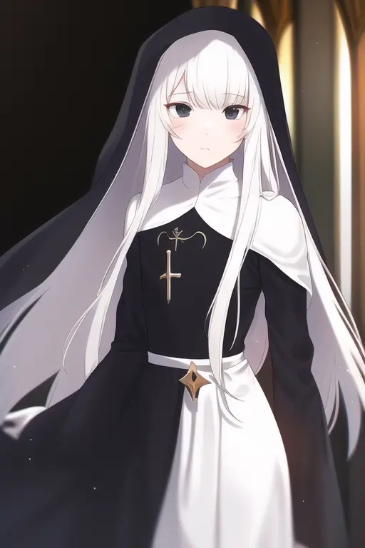 Thumbnail Background