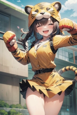 お題