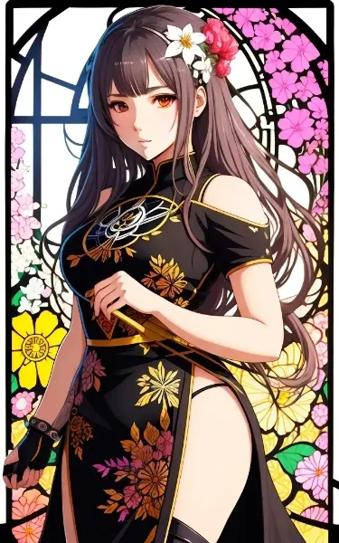 新モデルテスト②