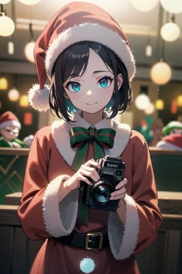 この瞬間を焼き付けたくて