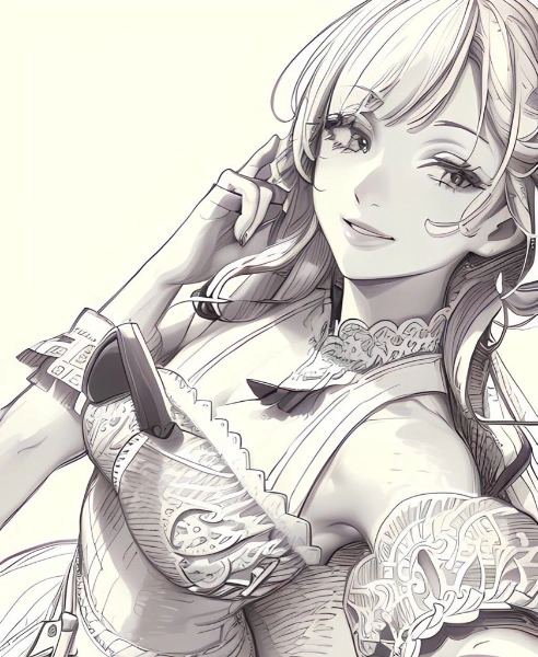 AIgirl