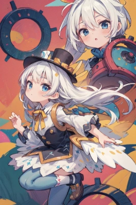 ノル
