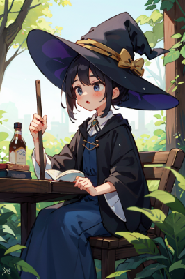 待ちくたびれたぁ