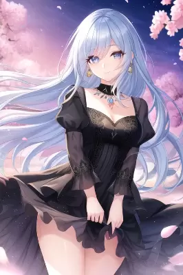 887
