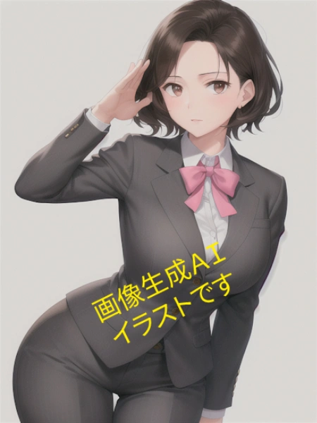 カミガーディアン（キャプション参照）