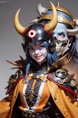 ドラゴンクエスト3のサムネイル