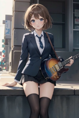 ギター