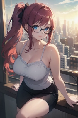 はだぎ
