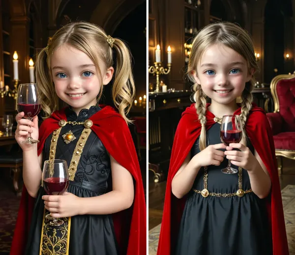 私はコレで吸血をやめました