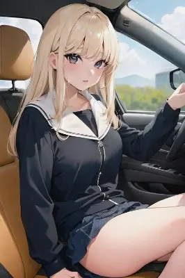 おはようございます☀︎熱中症対策忘れずに｡