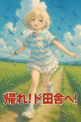 ぷ