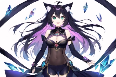 かわいい!!