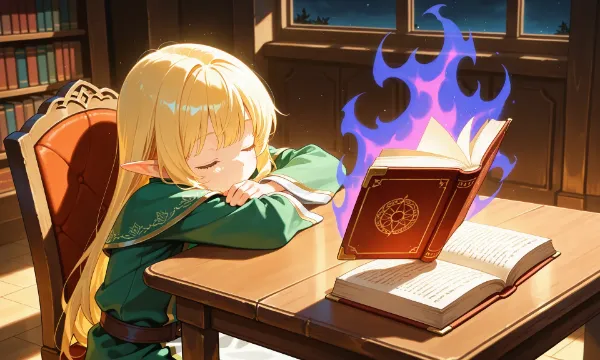 もの言わず語りかけるもの