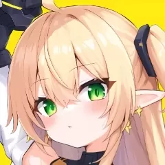 フィーリエ